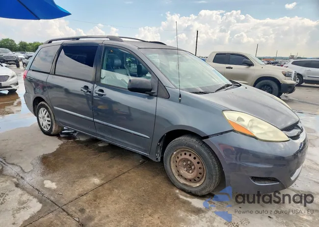 5TDZA23C86S459918: 70173965