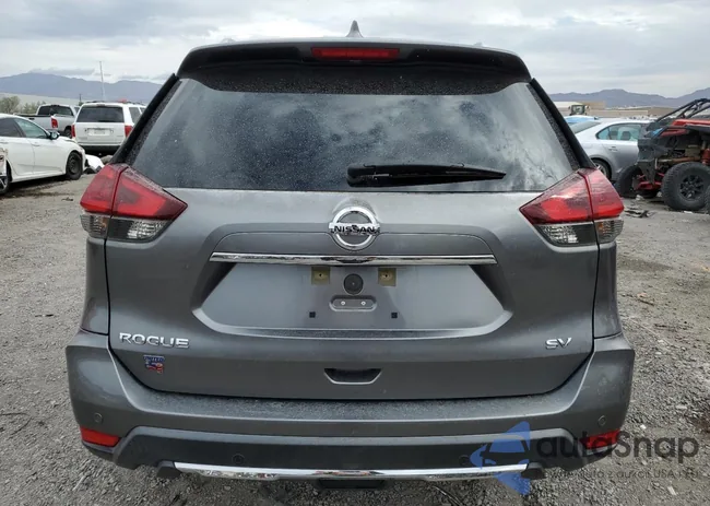 KNMAT2MT7LP516959: 70394165