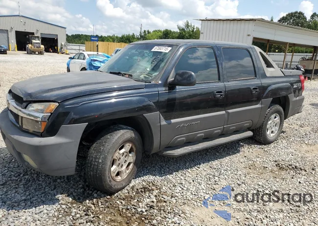 3GNEC13T13G126898: 67583715