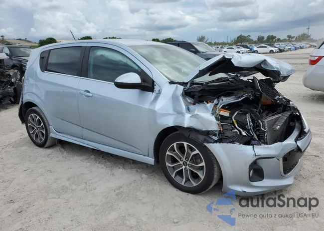 1G1JD6SG9J4107606: 84048875