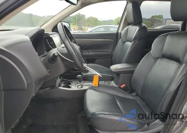 JA4AZ3A31LZ017453: 67443205