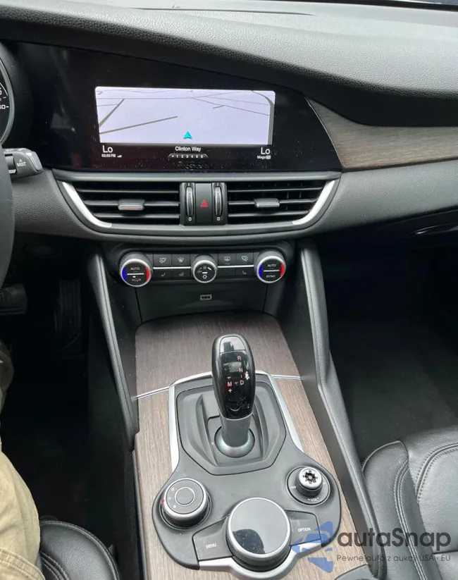 ZARFAEEN9H7544398: 69351015