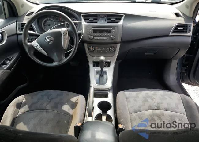 1N4AB7AP9DN909971: 69031815