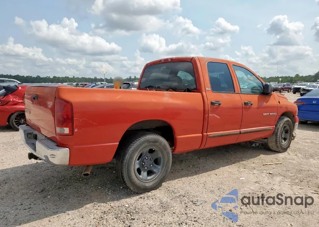 1D7HA18NX2S560062: 67592255