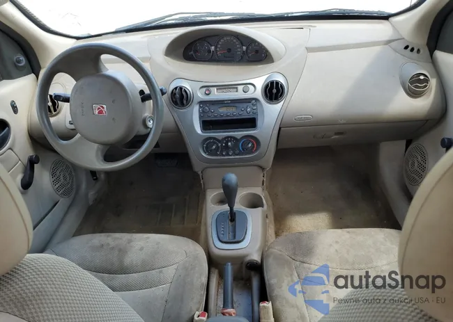 1G8AJ52F14Z186045: 69859145