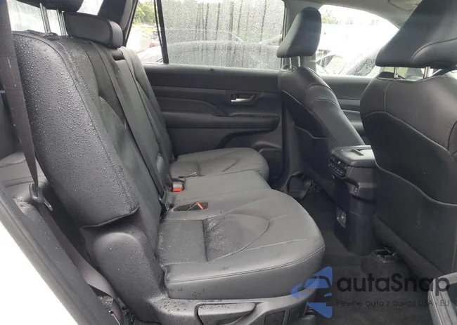 5TDAAAB58RS028476: 69848725