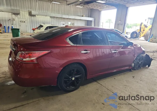 1N4AL3APXDN436636: 69646765