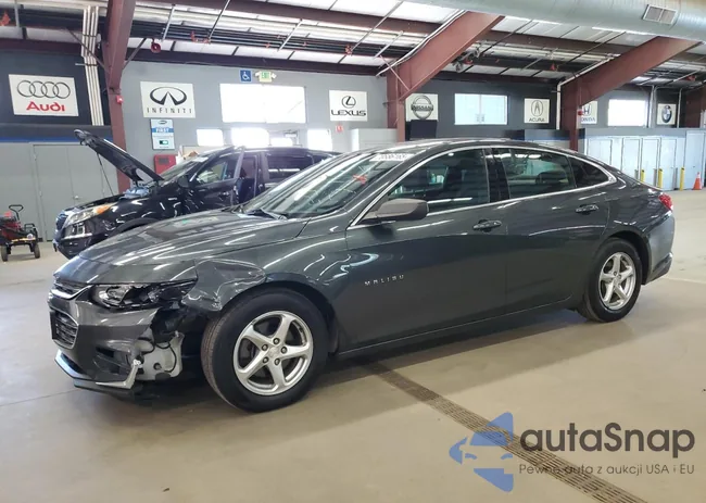 1G1ZB5ST7HF269717: 70886165