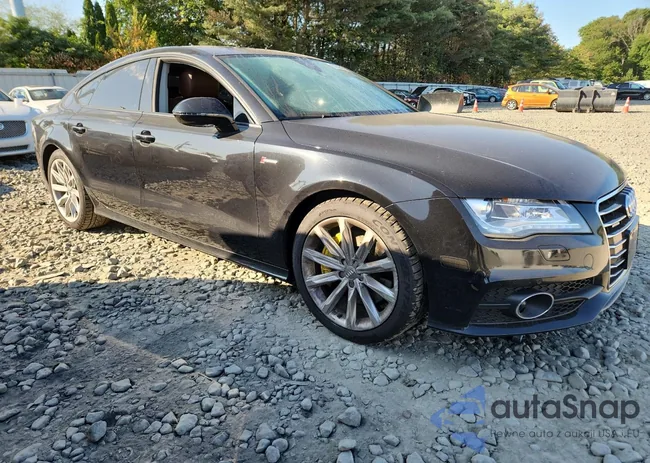 WAU2GAFC0EN092553: 67628255