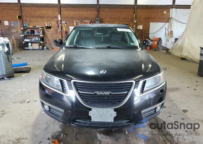 YS3GN4BJ9B4002623: 70227835