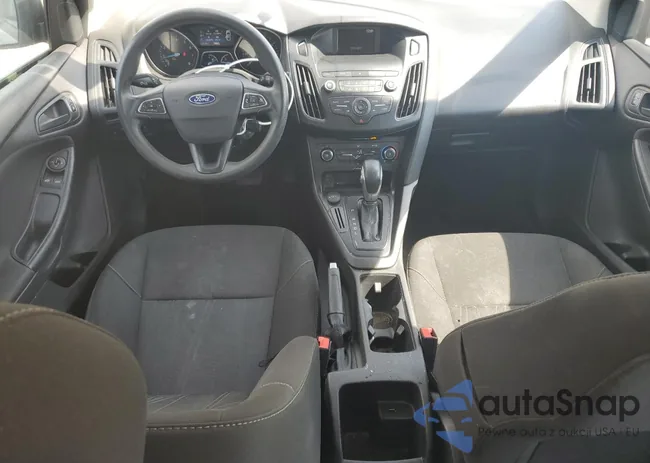 1FADP3E2XJL240803: 67807235