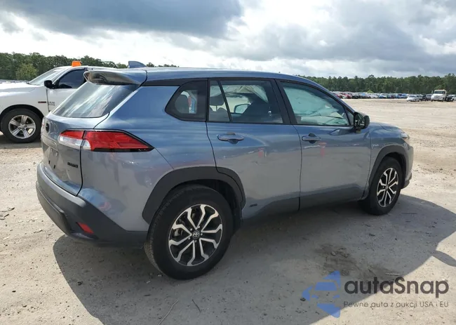 7MUFBABG3PV007025: 67219255