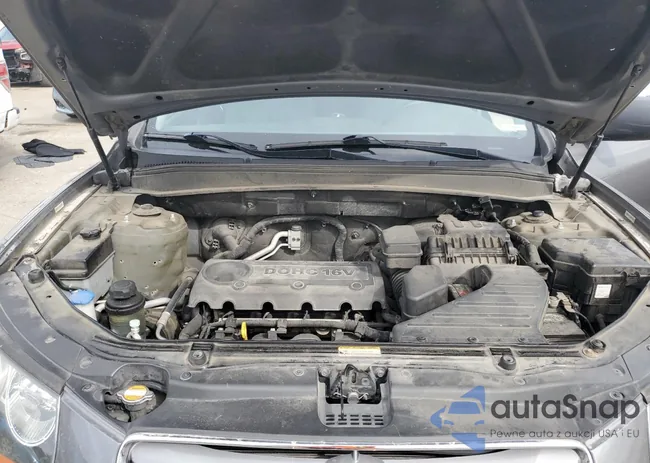 5NMSG3AB2AH393362: 69275805