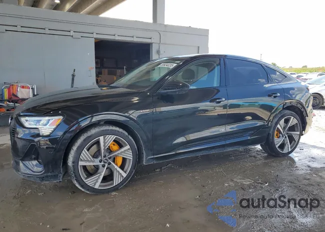 WA13AAGEXNB025639: 69934035