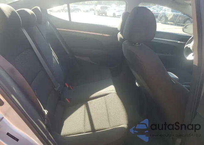 5NPD74LFXKH413182: 71697085