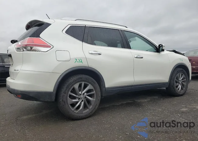 KNMAT2MVXGP713020: 69208575