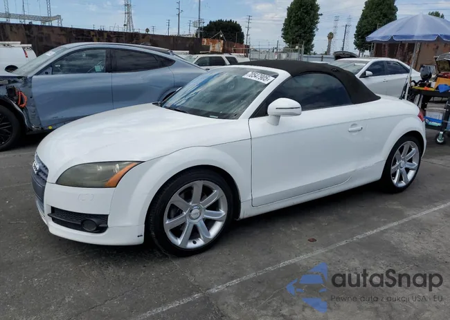 TRUMF38J881014805: 70547905