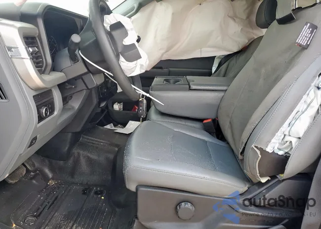 1FT7W2BA3REF88037: 68487965