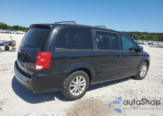 2C4RDGCG4ER145844: 70635715