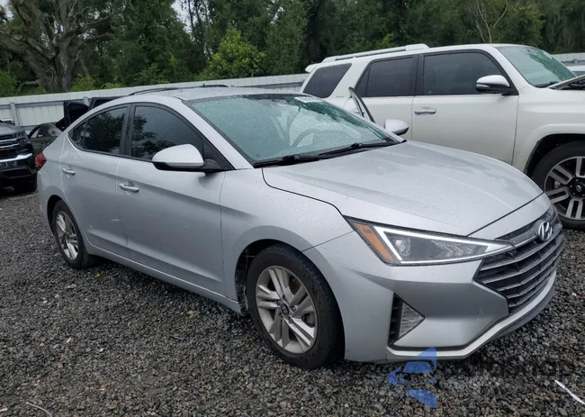 5NPD84LF7KH412780: 69843105