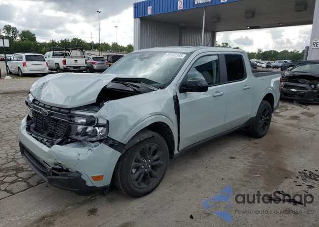 3FTTW8S9XRRB78405: 69432345