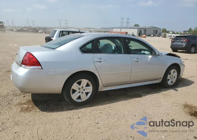 2G1WA5EK5B1262837: 69054965