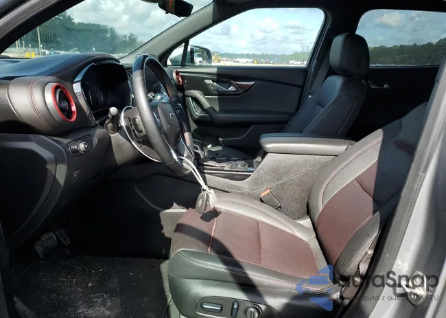 3GNKBERS2RS159510: 68729835