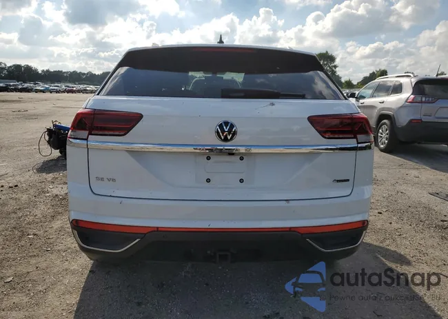 1V2KE2CA1PC222810: 69517285