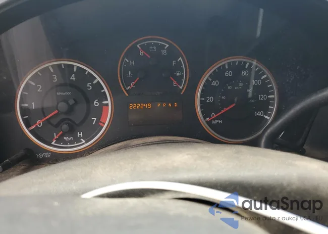 1N6AA06E38N318873: 67405425