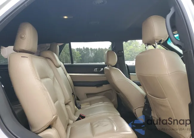 1FM5K7B80GGC00157: 67751785