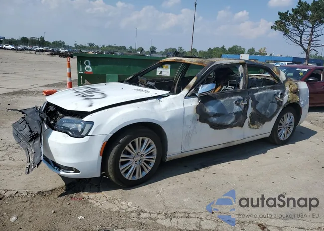 2C3CCAKTXDH712524: 69006725