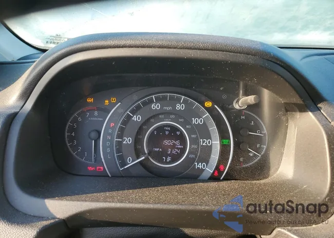 2HKRM3H74FH500026: 67467525