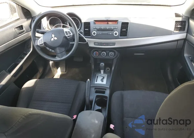 JA32U2FU6CU606627: 67734995