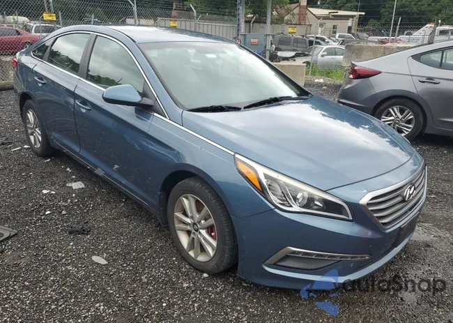 5NPE24AF1FH145621: 75657205