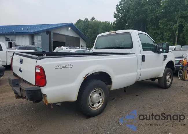 1FTNF2B50AEA69316: 66504165