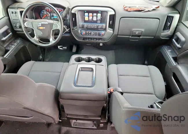 2GCRCPEC1K1126515: 70547625