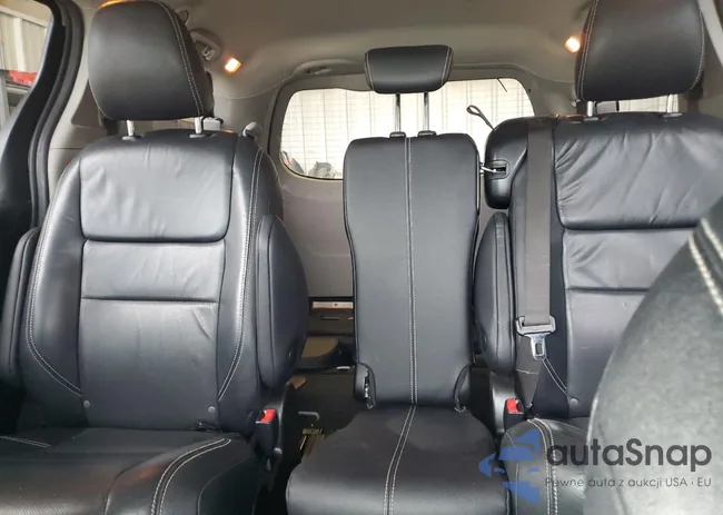 5TDXZ3DC9JS926552: 68366525