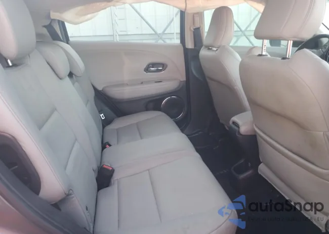 3CZRU5H74KM721944: 70049575