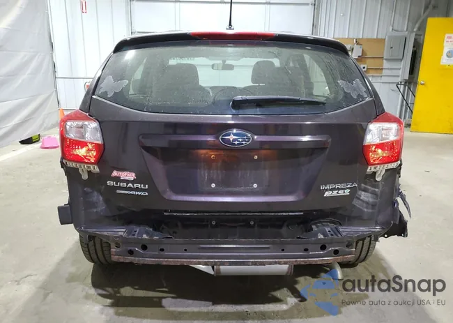 JF1GPAA62DH879372: 70150795