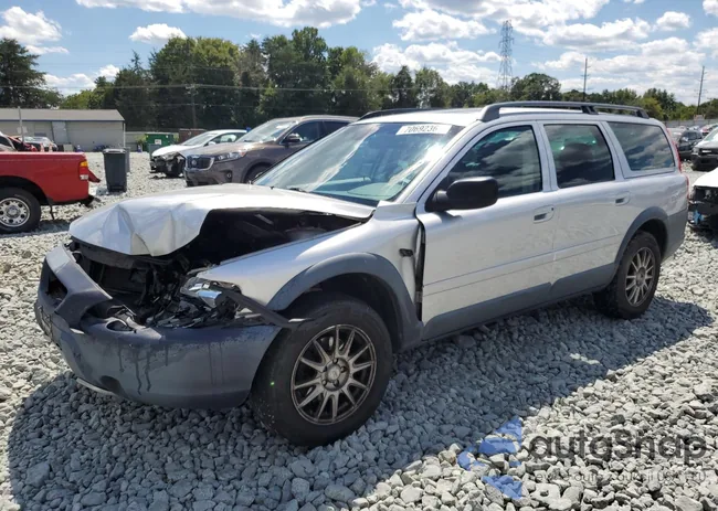 YV1SZ59H141130948: 70692365