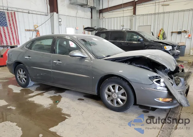 2G4WD582991111581: 67602855