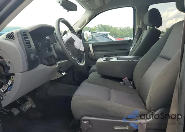 3GCPCREA3CG251591: 67991855