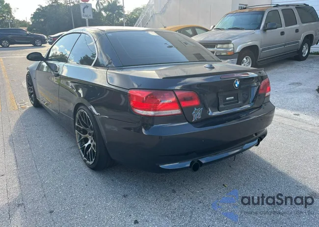 WBAWL735X7PX4975: 71096985