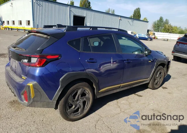 4S4GUHF63S3700945: 71266485