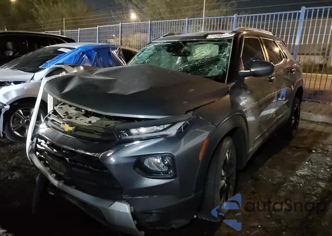 KL79MPSL0NB090609: 71293435