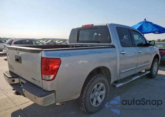 1N6BA0ED1EN509054: 68961935