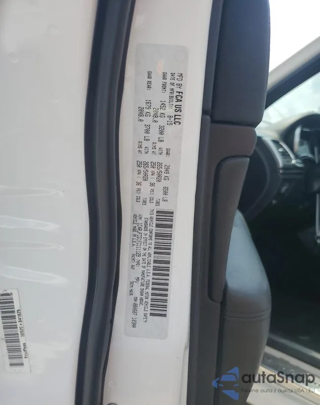 1C4RJFCG1FC111129: 68217055