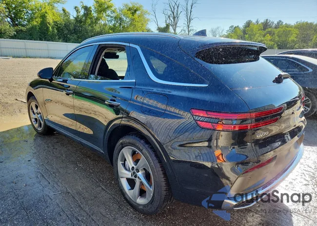 KMUMADTB0TU243255: 68734675