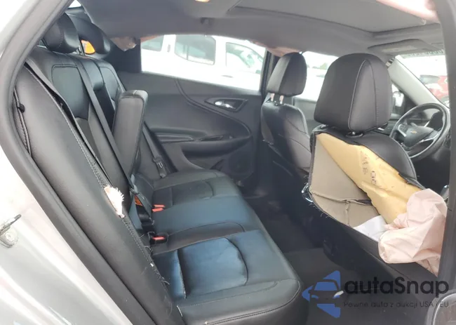 1G1ZH5SXXHF137083: 68664985