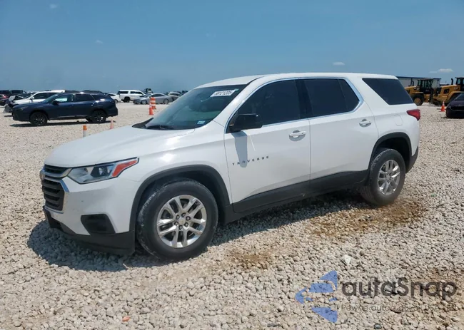 1GNERFKW6MJ242685: 68121205